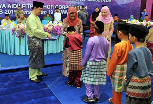 JB05_04082015_RUMAH_TERBUKA