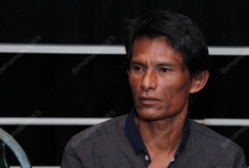 JB05_04082018_NELAYAN_BEBAS