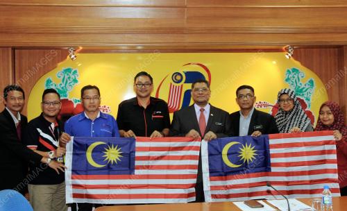 JB05_04082019_MERDEKA_JOHOR