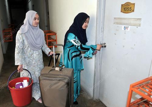 JB05_04092017_HARI_PENDAFTARAN_UTM