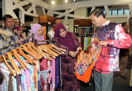 JB05_04102016_KRAF_JOHOR