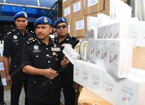 JB05_04102018_RAMPASAN_ROKOK