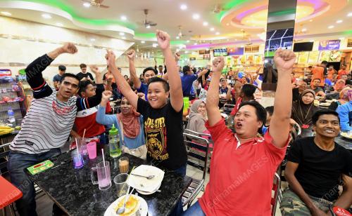 JB05_04112017_PIALA_MALAYSIA