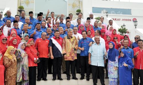 JB05_05012017_TPM