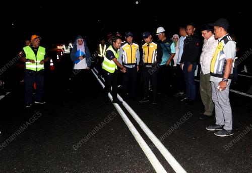 DATUK ONN HAFIZ GHAZI