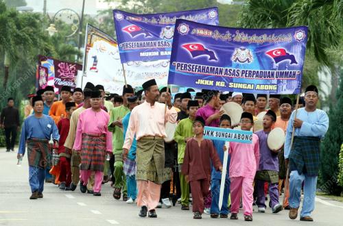 JB05_05022012_MAULIDUR_RASUL