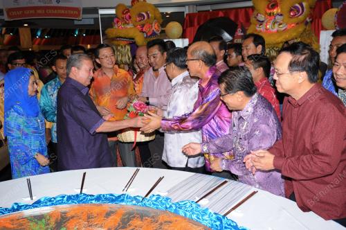 JB05_05032015_CHAP_GOH_MEI