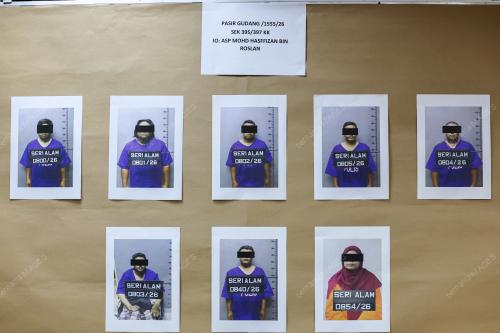JB05_05032026_POLIS_SAMUN