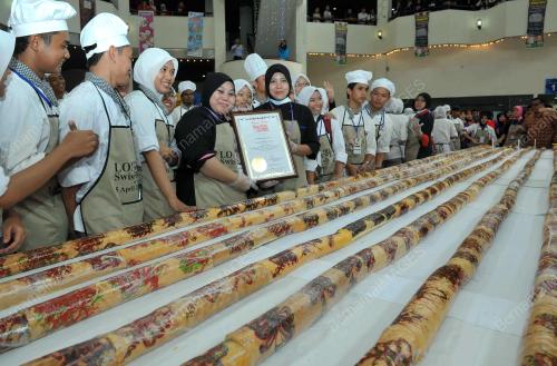 JB05_05042012_KEK_GULUNG