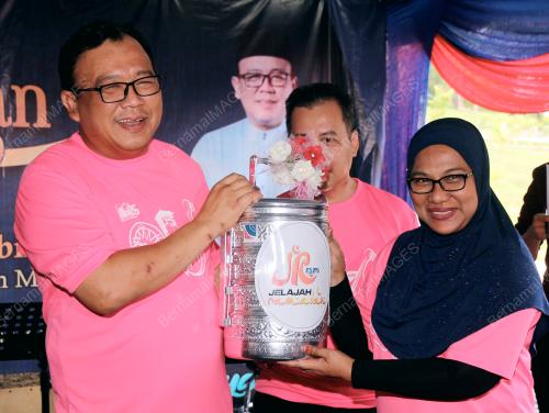 JB05_05052019_JELAJAH_RAMADHAN_RTM