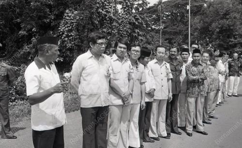 DATUK MUSA HITAM