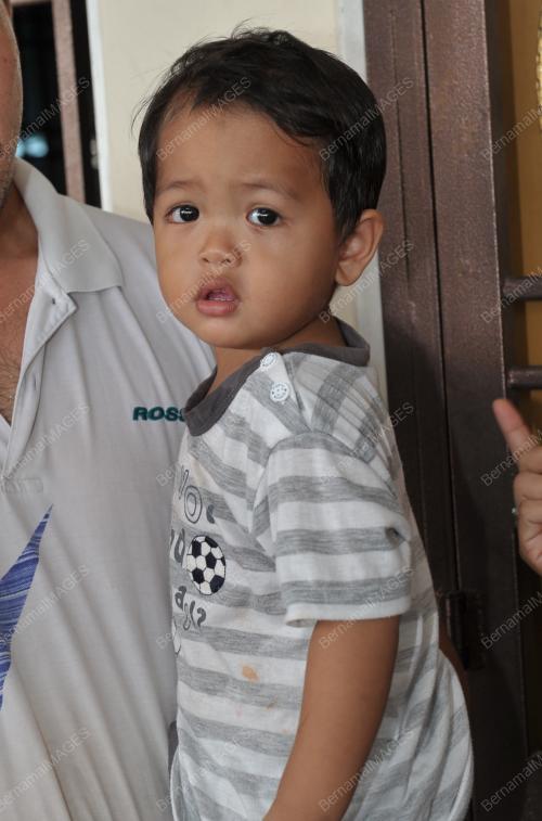 JB05_05062012_MOHD_RYAN_HAZIM