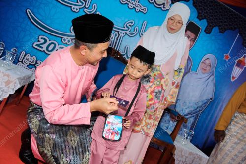 JB05_05062019_RUMAH_TERBUKA_MBJ