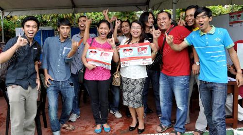 JB05_05072014_MENGUNDI