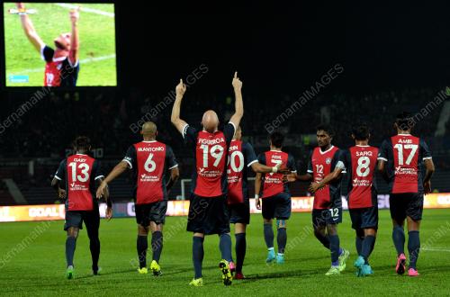 JB05_05082015_JDT_VS_KL_SIME_DARBY