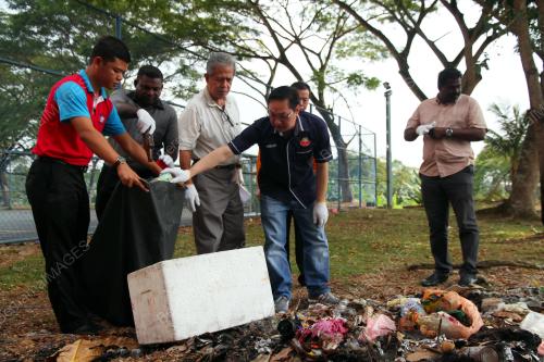 JB05_05082018_GOTONG_ROYONG