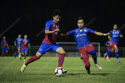 JB05_05082019_BOLA_BN201907316729