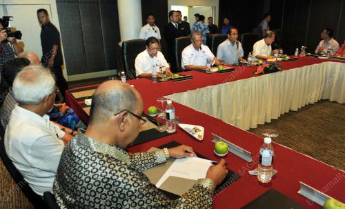 JB05_05092013_TPM_UMNO