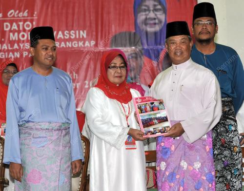 JB05_05092014_MESYUARAT_UMNO
