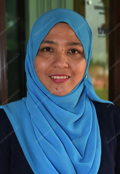 JB05_05102018_GALERI_TENUN