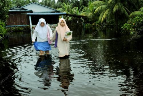 JB05_05112012_BANJIR_SPM