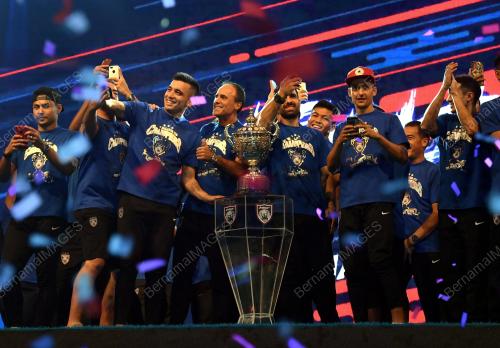 JB05_05112017_JDT_BN201711050469