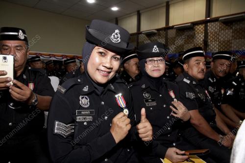 JB05_05112018_ANUGERAH_PINGAT