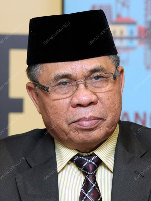 JB05_05122012_MURAD_EBRAHIM