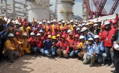 JB05_05122016_PM-PENGERANG