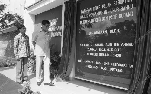JB05_06012015_AJIB_AHMAD