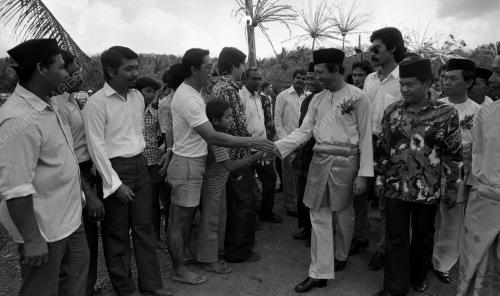 JB05_06012015_UMNO_LABIS