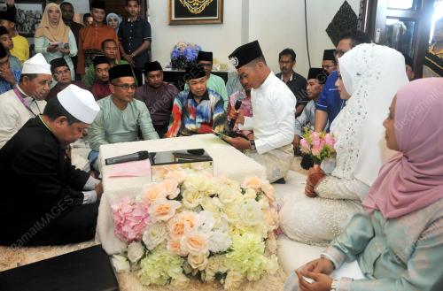JB05_06012017_TPM-PENGANTIN
