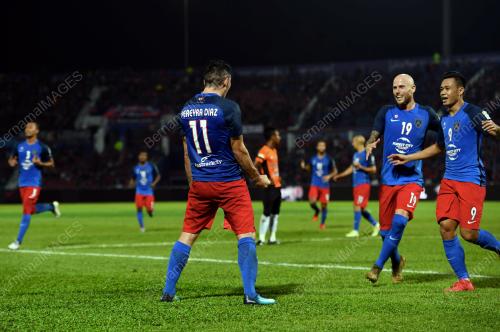 JB05_06022018_LIGA_SUPER_BN201801257093