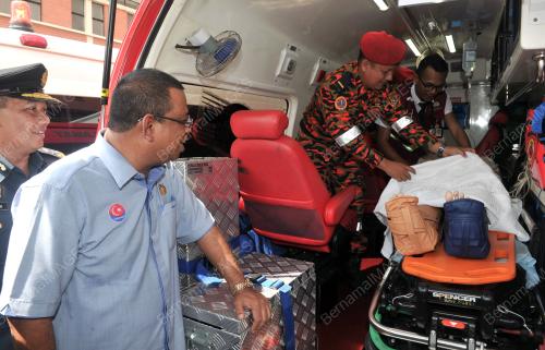 JB05_06032017_HOSPITAL_n_BOMBA