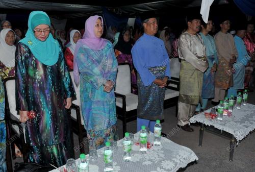 JB05_06042012_MAULIDURRASUL