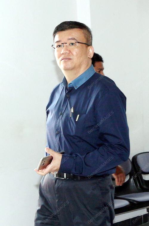 JB05_06042016_MAHKAMAH