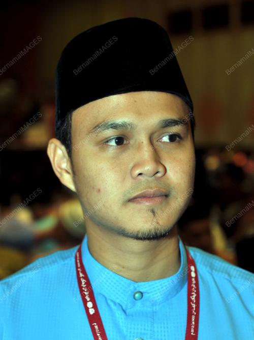 JB05_06062012_ABDUL_HANIS