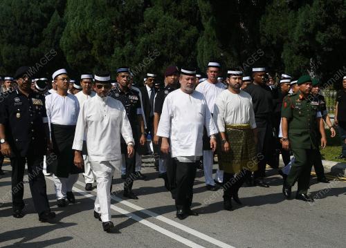 JB05_06062018_ISTIADAT_PEMAKAMAN