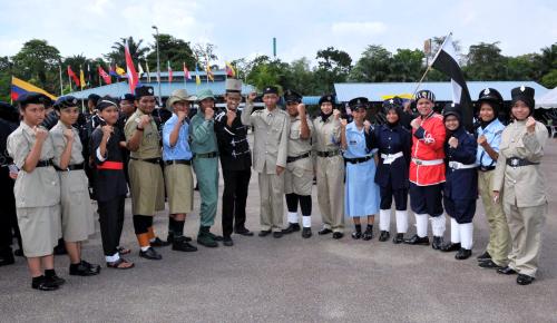 JB05_06072012_KADET_POLIS