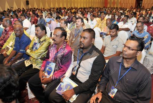 JB05_06072014_KONVENSYEN_MIC