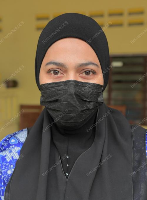 JABATAN ALAM SEKITAR NEGERI JOHOR