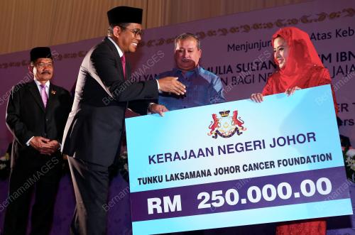 JB05_06082016_YAYASAN_KANSER