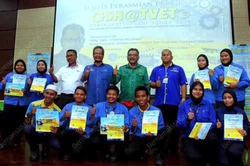JB05_06082017_OSH_TVET_BN201708052028