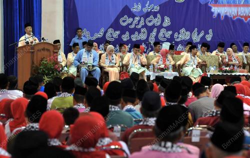 JB05_06092014_MESYUARAT_UMNO