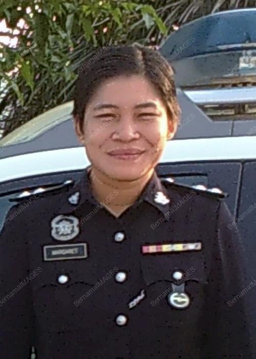 JB05_06092015_INSP._MARGARET_TAGUM