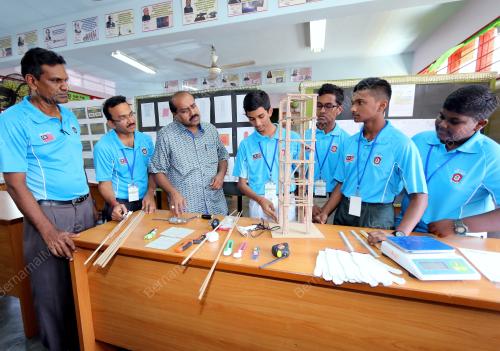 JB05_06092016_VIDYANANTHAN
