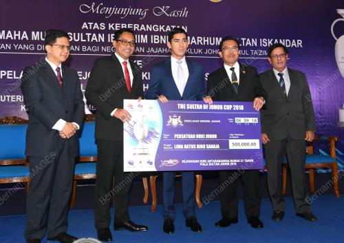 JB05_06092018_PIALA_SULTAN_JOHOR