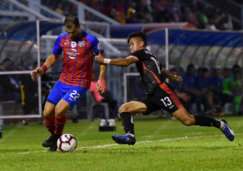 JB05_06092019_PIALA