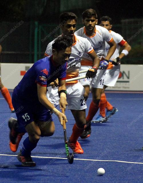 JB05_06102018_HOKI_MALAYSIA_INDIA