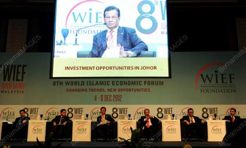 JB05_06122012_WIEF_KE8